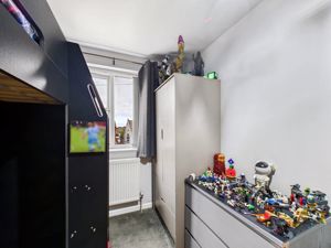 Photo 19- click for photo gallery